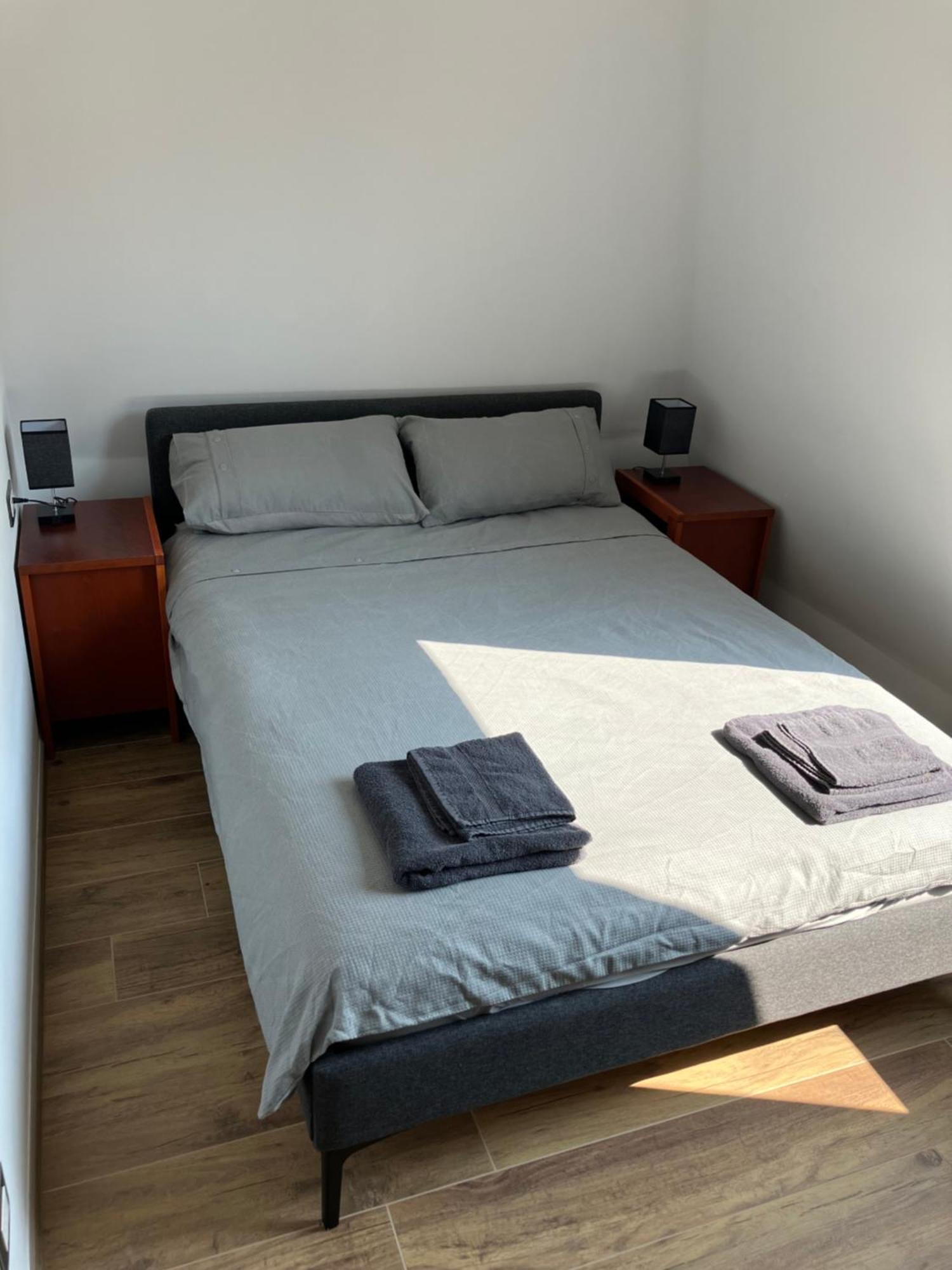 Freshly Renovated Cosy * Haarlem